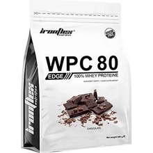 IRONFLEX WPC 80 EDGE Instant 909 g