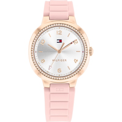 Tommy Hilfiger 1782898