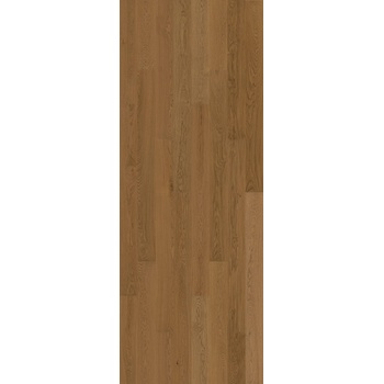 BJELIN Хибриден паркет Oak TULLSTORP XL планка (346027)