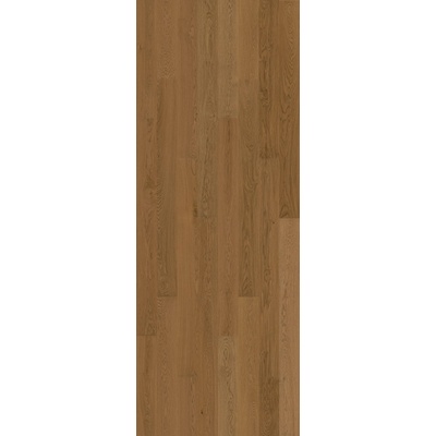 BJELIN Хибриден паркет Oak TULLSTORP XL планка (346027)