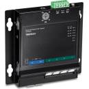 Trendnet TI-PG62