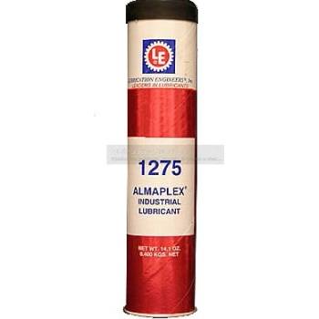 LE 1275 Almaplex 400 g