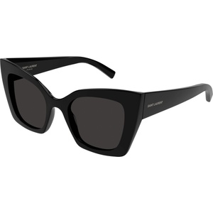 Yves Saint Laurent SL 552 001 Слънчеви очила