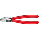 Knipex 7001160