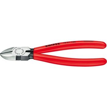 Knipex 7001160