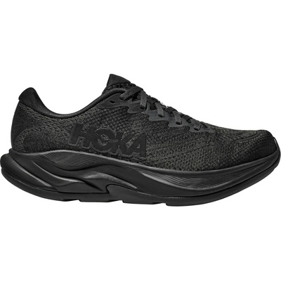 HOKA Мъжки маратонки HOKA Rincon 4 Running shoes - Black / Black - размер 44 (023-1986-0117)