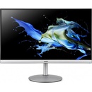 Acer CB242YE