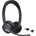 Yealink BH70 Dual UC USB-C/A (1208704)