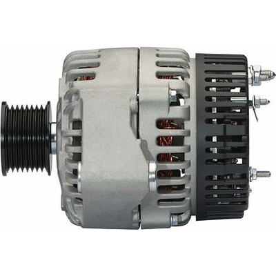HELLA generátor 8EL015643-061