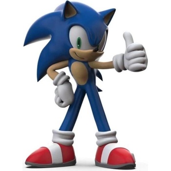 Image 1 of Comansi - Sonic Палец нагоре