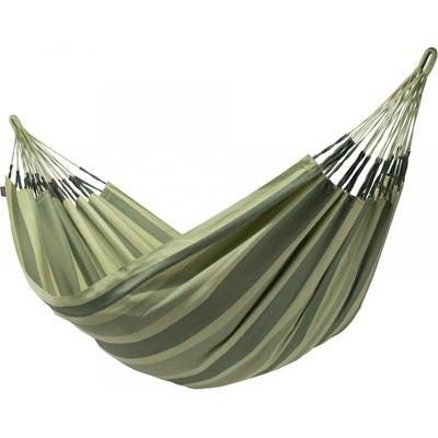 La Siesta Aventura forest – Zboží Mobilmania