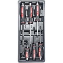 STAVTOOL PWT125