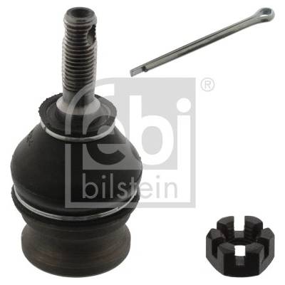 FEBI BILSTEIN Podpora-/ Kloub 42801