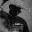 Knxwledge - 1988 (LP) (0659457325114)