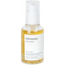 Mixsoon Bean Essence 50 ml