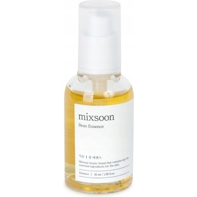 Mixsoon Bean Essence 50 ml