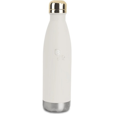 BerlingerHaus termoska 500 ml Sahara