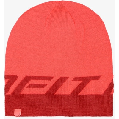 Dynafit FT beanie ružová