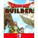 Dragon Quest Builders