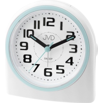 JVD SRP2837.3
