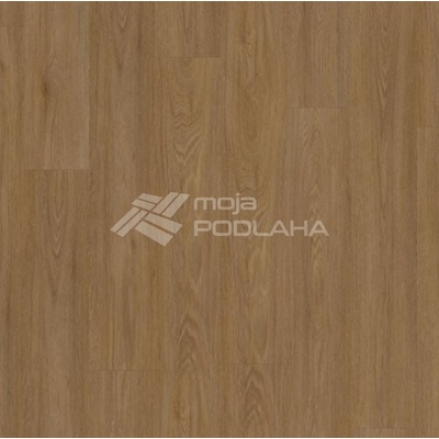 Gerflor Virtuo 30 Blomma Brown 1461 3,80 m²
