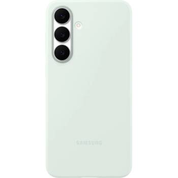 Samsung Galaxy S25 FE Silicone Case mint (EF-PS731CMEGWW)