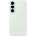 Samsung Galaxy S25 FE Silicone Case mint (EF-PS731CMEGWW)