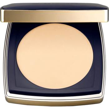 Estée Lauder Double Wear Stay-in-Place Matte Powder Foundation and Refill púdrový make-up SPF 10 2N1 Desert Beige 12 g