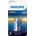Philips CR123A