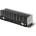AXAGON CLR-M2XT (CLR-M2XT)