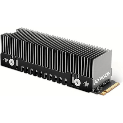 AXAGON CLR-M2XT (CLR-M2XT)