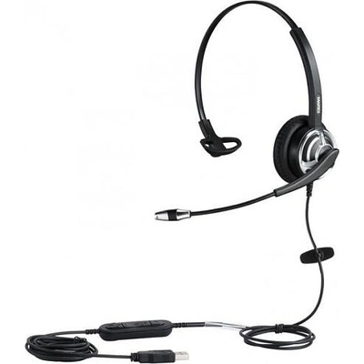 Well Mairdi MRD-805