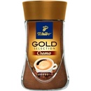 Tchibo Gold selection Crema 180 g