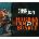 Dying Light: Harran Inmate Bundle