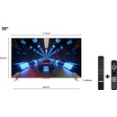 TCL 50C735