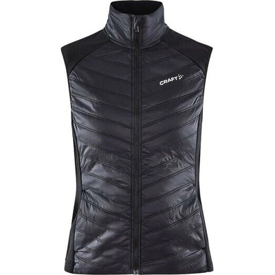 Craft ADV Essence Warm čierna