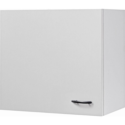 Flex-Well Wito horní 60 x 54,8 x 32 cm – Zboží Dáma