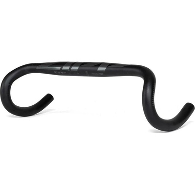 Zipp Service Course SL-70 31,8/420 mm