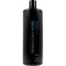 Sebastian Hydre Moisturizing Shampoo 1000 ml