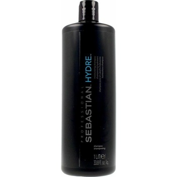 Sebastian Hydre Moisturizing Shampoo 1000 ml