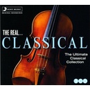 Various - REAL CLASSICAL CD