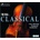 Various - REAL CLASSICAL CD