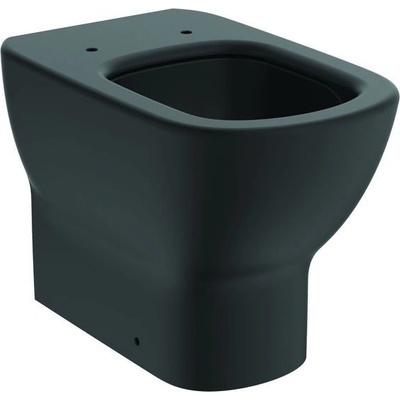 Ideal Standard T0077V3
