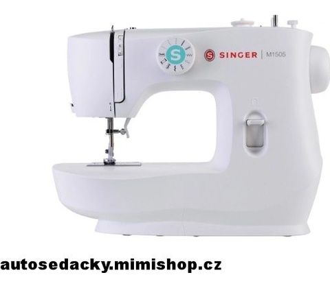 Singer M1505
