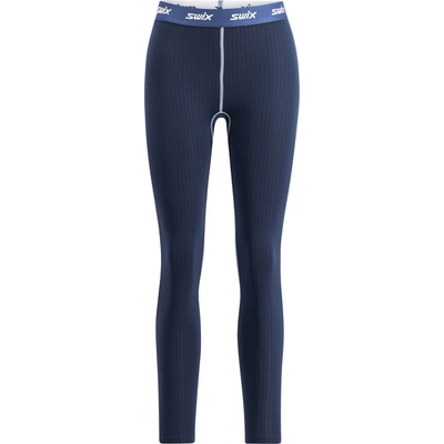 Swix RaceX Classic Pants
