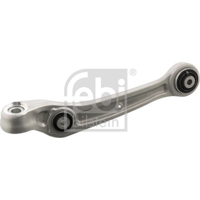 Rameno zavesenia kolies Febi Bilstein 106560