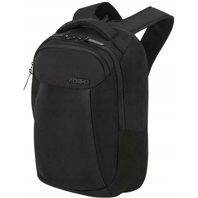 American Tourister URBAN GROOVE černá 21 l