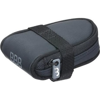 BBB BSB-14 RAcepac k