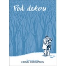 Pod dekou