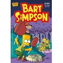 Bart Simpson 102019
